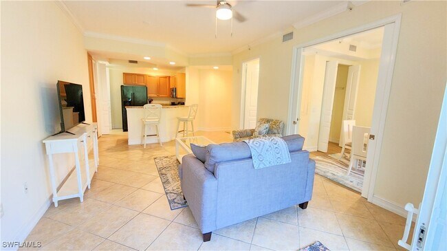 Foto del edificio - 4420 Bonita Beach Walk Dr