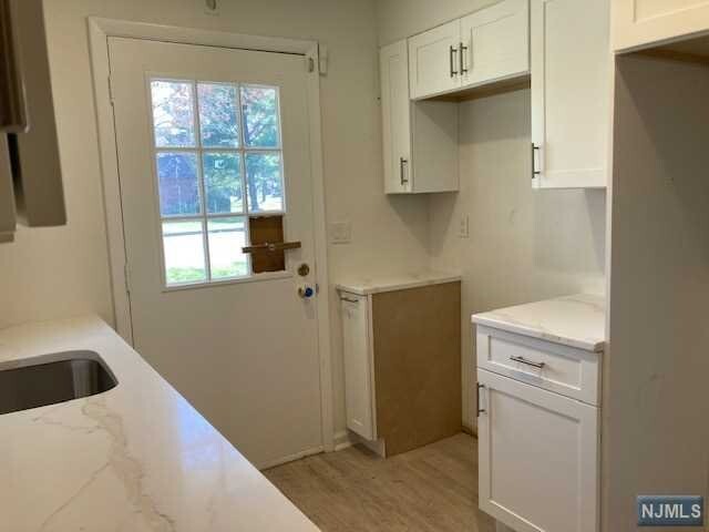 Building Photo - 41-2 Tamaron Dr