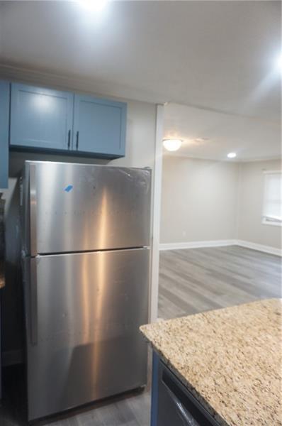 Building Photo - 8867 Old Lee Rd