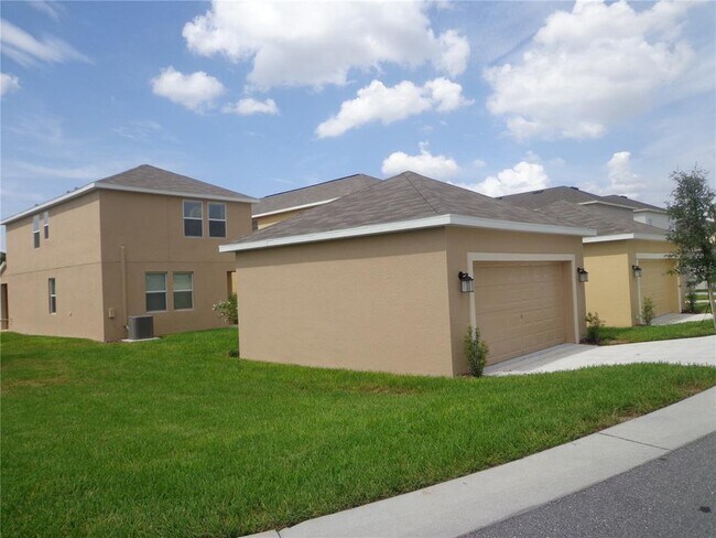 Building Photo - 14372 Orchard Hills Blvd