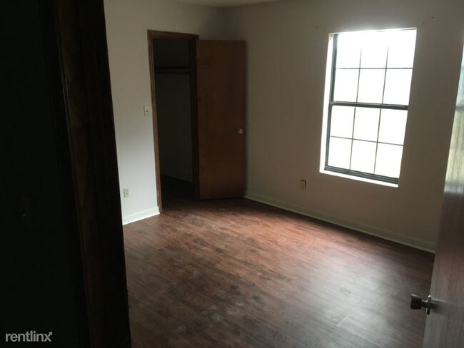 Building Photo - 5578 Lumberjack Ln