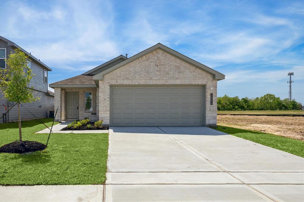 Primary Photo - 2051 Holston Hills Dr