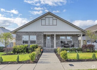 Building Photo - 49 9th Ave
