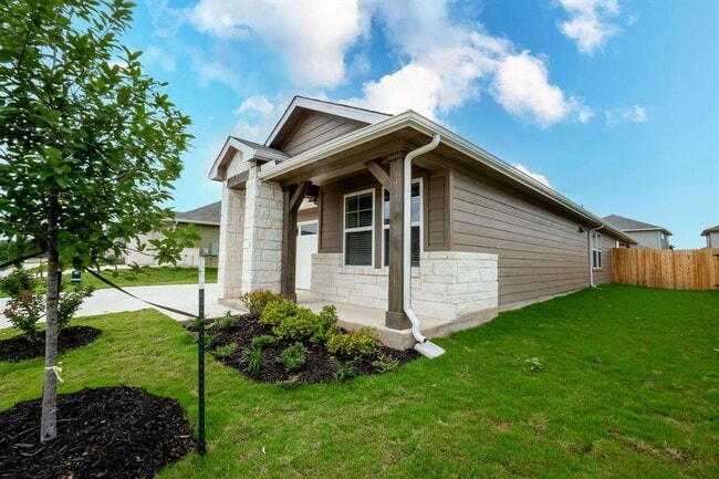 Building Photo - 2832 Mill Run Bnd