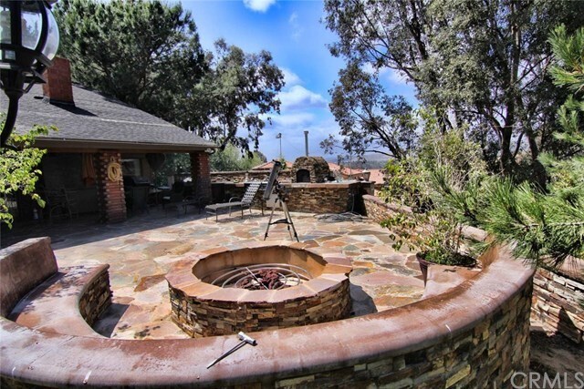Foto principal - 356 S Mohler Dr