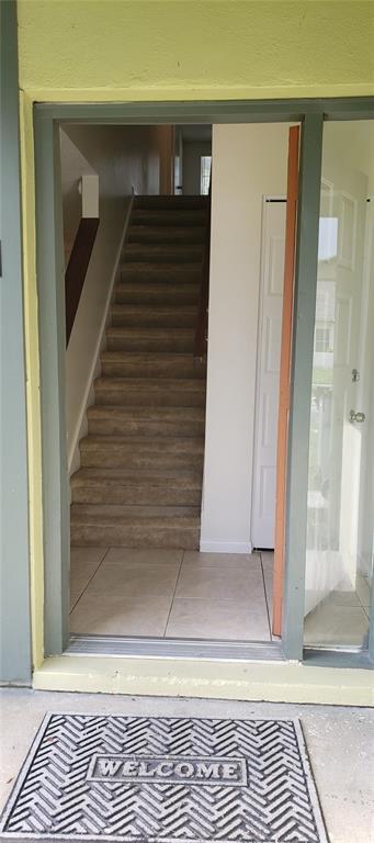 Foto del edificio - 16106 Sagebrush Rd
