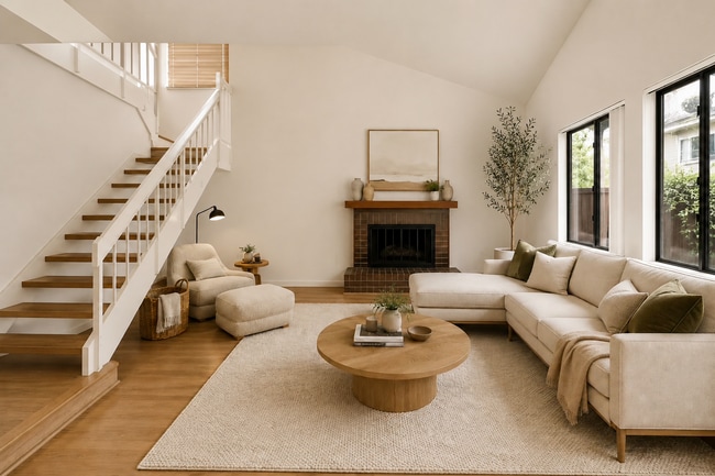 Building Photo - 6718 Freedom Ct
