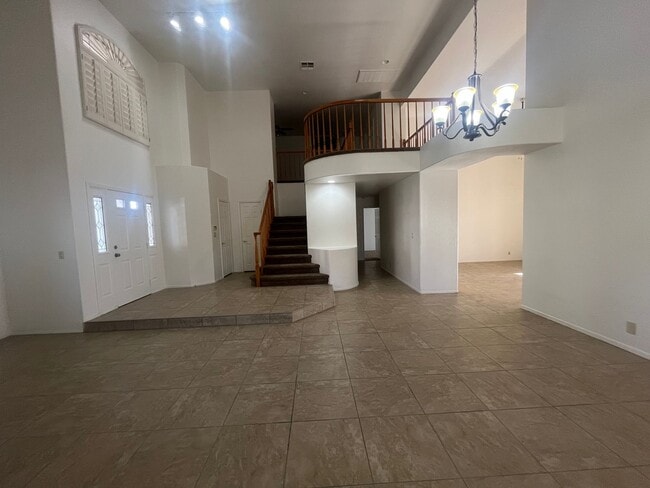 Foto del edificio - Desert Shores Beauty is like living in your own personal suite!