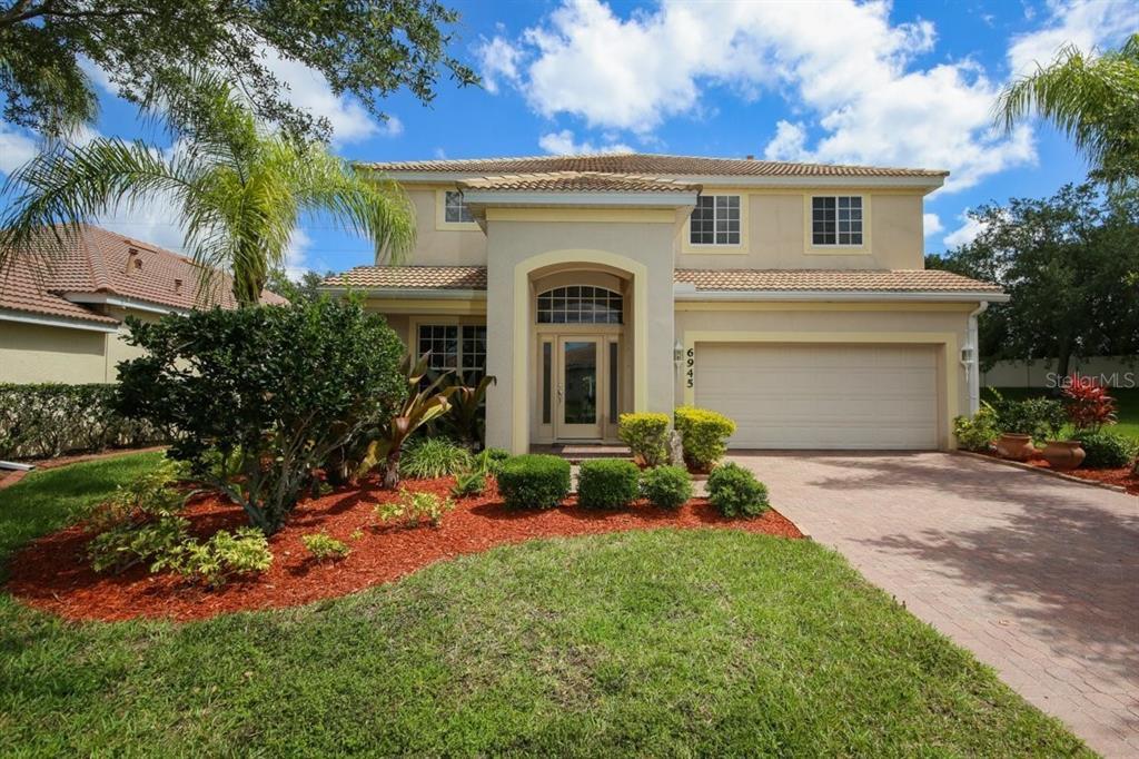 Foto principal - 6945 74th St Cir E