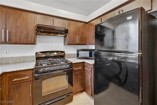 Foto del edificio - 5155 W Tropicana Ave