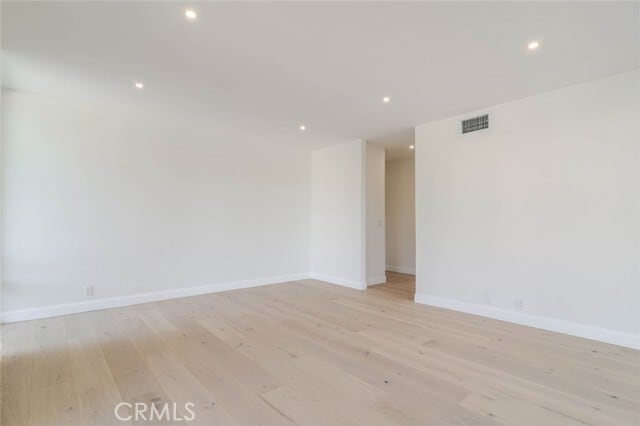 Foto del edificio - 1305 N Columbus Ave