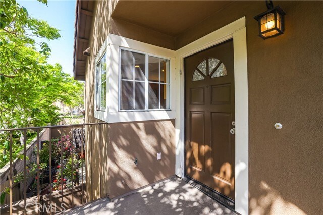 Foto del edificio - 8034 E Snapdragon Ln