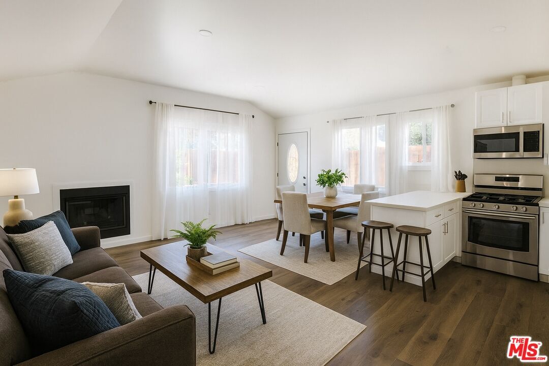 Foto principal - 7467 N Forbes Ave