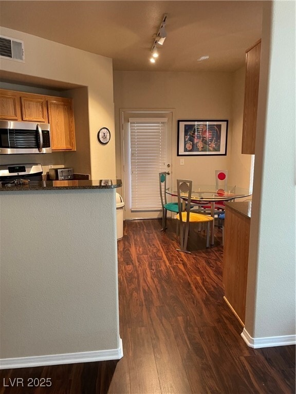 Foto del edificio - 10001 Peace Way