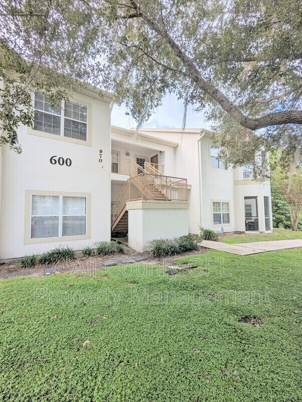 Foto principal - 970 N Spring Garden Ave