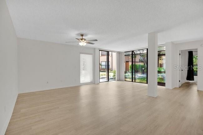 Building Photo - 1246 St Tropez Cir