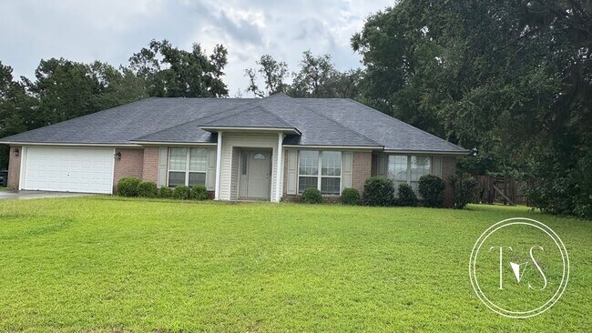 Foto del edificio - RATE DROP ALERT (was $$2600/month) and FALL MOVE-IN SPECIAL: 50% OFF 1st MONTH'S RENT!**