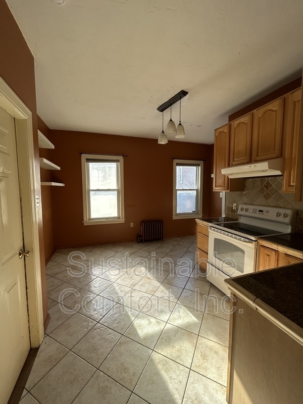 Foto del edificio - 5 Kensington Rd