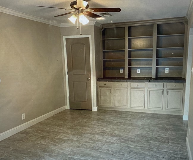 Building Photo - 3460 Kipling Dr