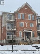 Building Photo - 5625-5625 Oscar Peterson Blvd