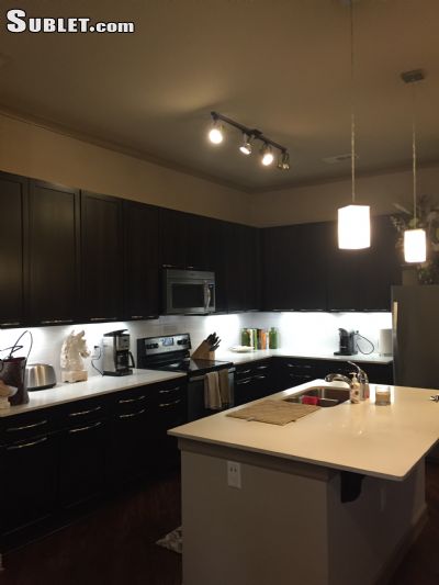 Foto del edificio - 77 E Andrews Dr NW
