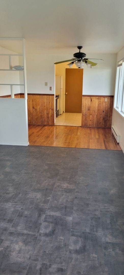 Foto del edificio - House in Ephrata - 1/2 OFF DECEMBER RENT