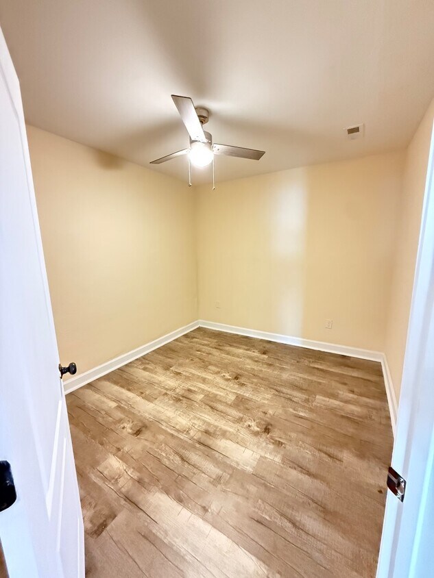 Foto principal - 101 Nicholson St