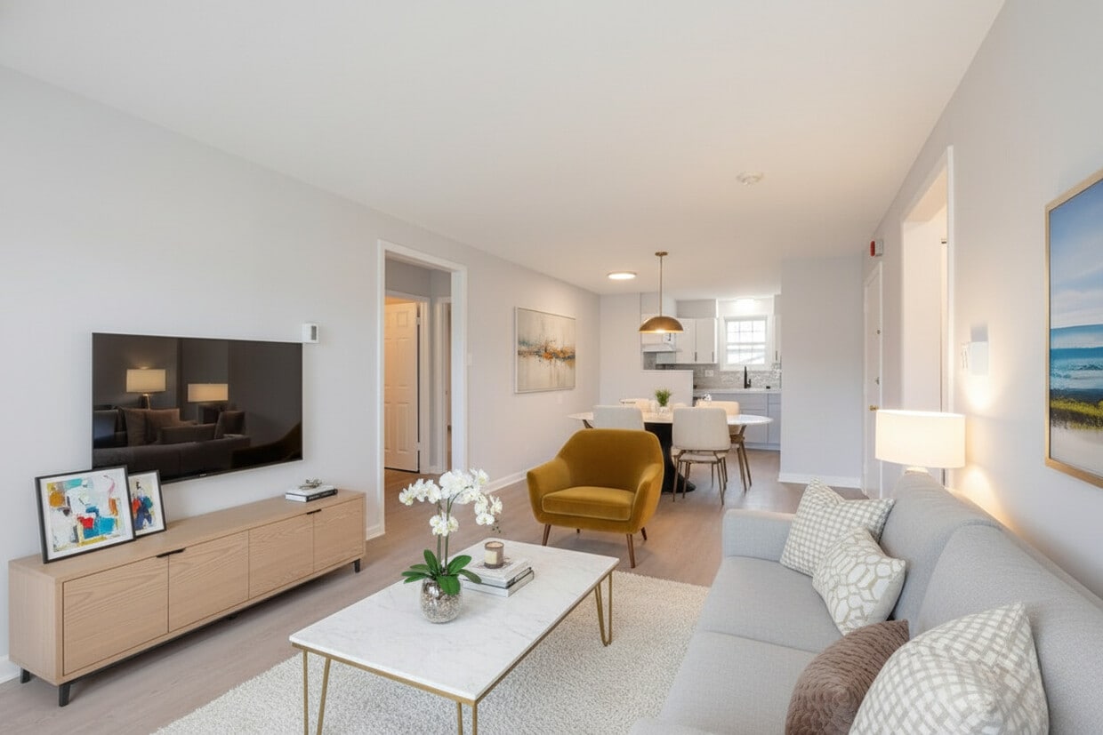 Welcome to Longhill Gardens! - Longhill Gardens