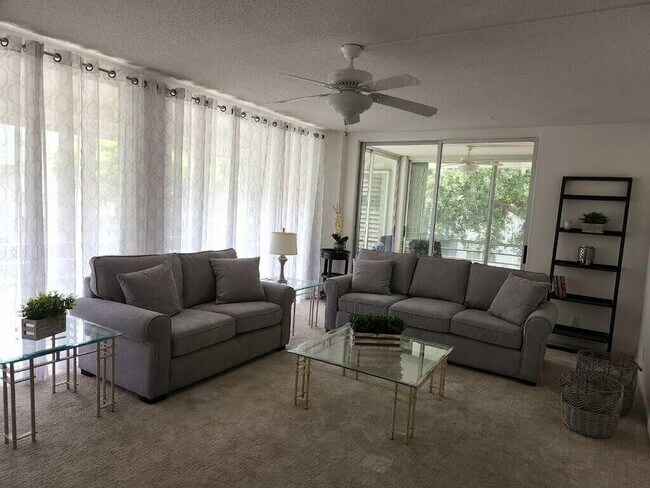 Foto del edificio - 1201 Sugar Sands Blvd