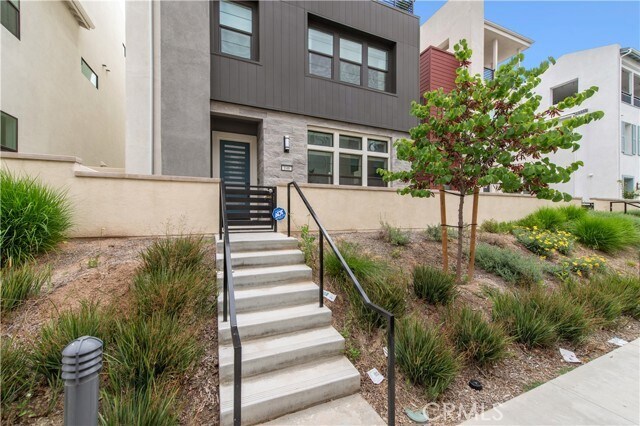 Building Photo - 146 Yugen