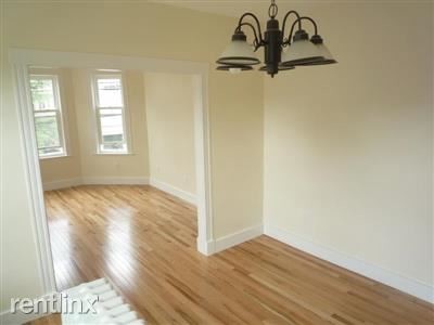 Building Photo - 2 br, 1 bath  - 27 Calvin St