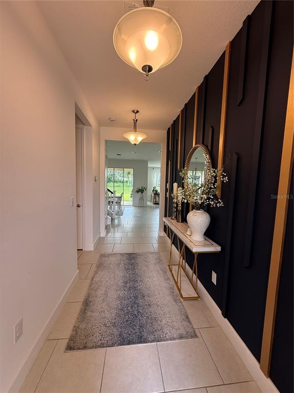 Foto del edificio - 3294 Woodland Brk Wy