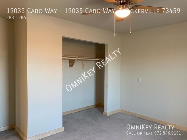 Building Photo - 19033 Cabo Way