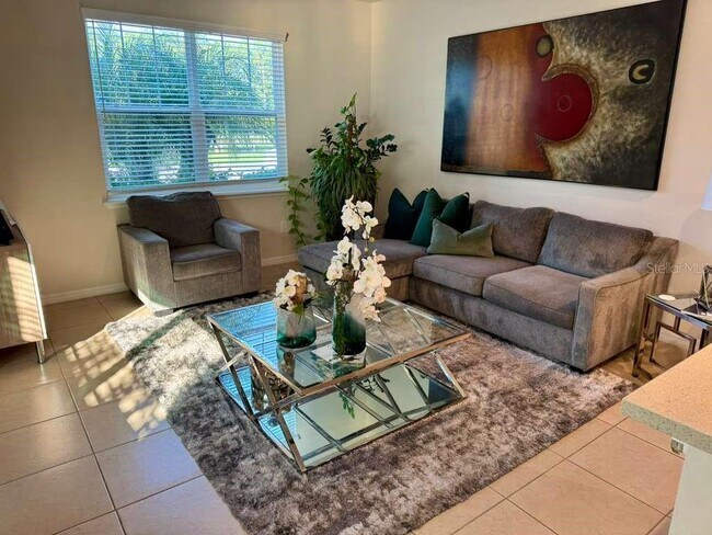 Foto del edificio - 13333 Gorgona Isle Dr.