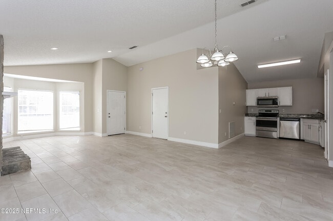 Foto del edificio - 3550 Caroline Vale Blvd