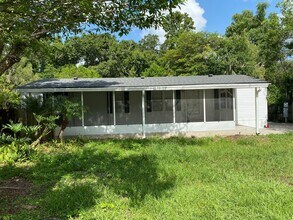 Building Photo - 660 N Winter Park Dr