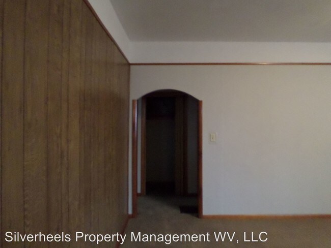 Foto del edificio - 3 br, 2 bath House - 503 Putnam Street