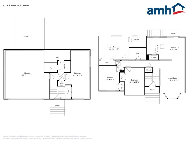 Building Photo - 4177 S 1000 W