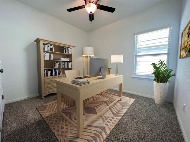 Foto del edificio - 12017 Curlin Cv