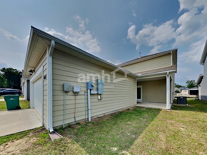 Foto principal - 6013 Trailwater Aly