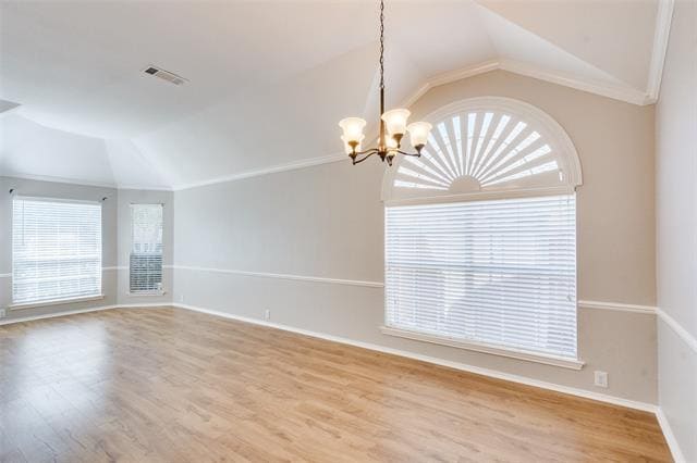Building Photo - 2509 Hunters Run Dr