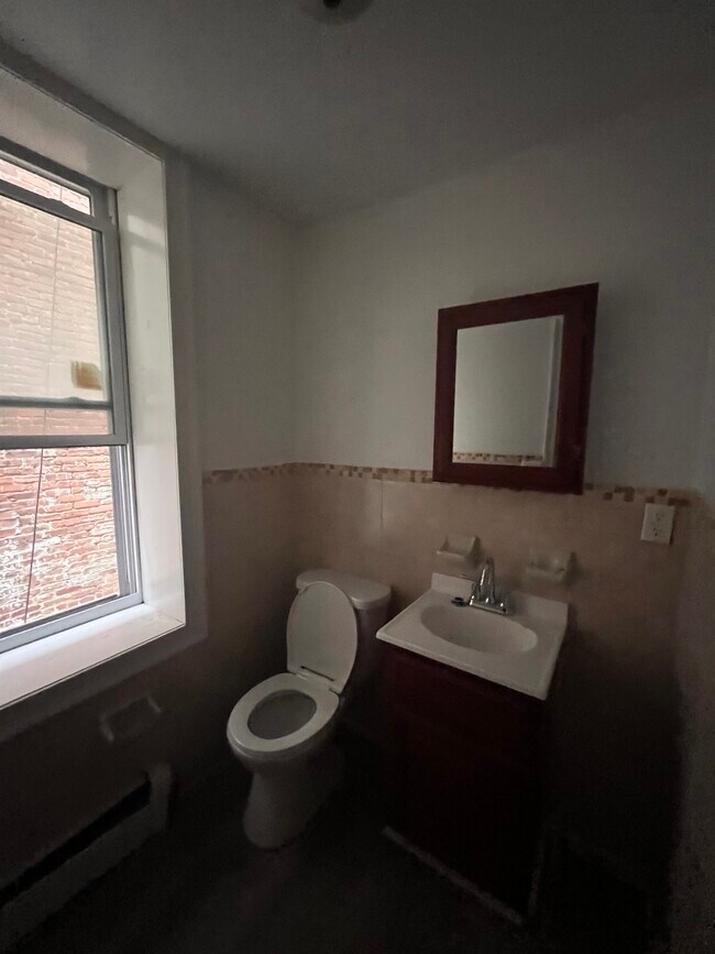 Foto del edificio - 436 Avenue C
