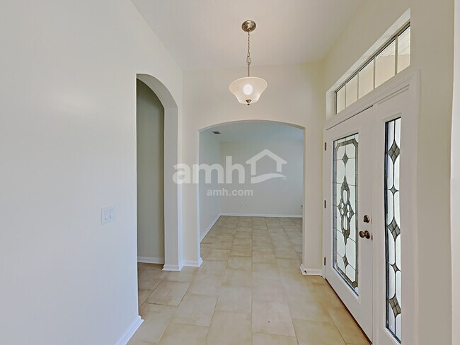 Foto del edificio - 1684 Northglen Circle