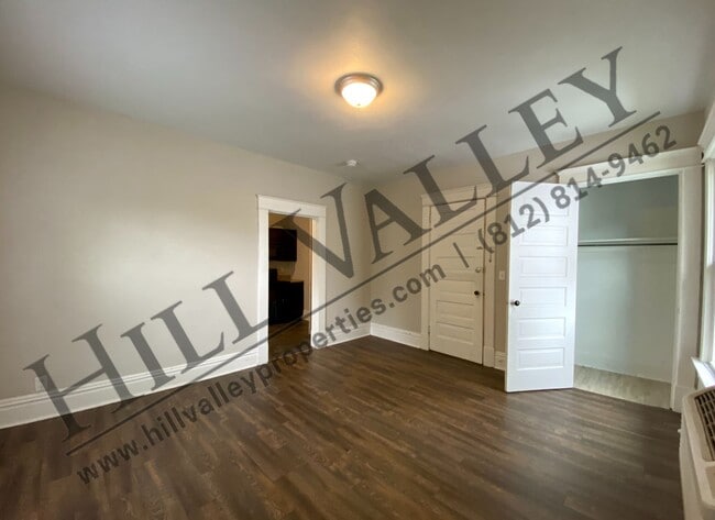 Building Photo - 1462 S 7th St