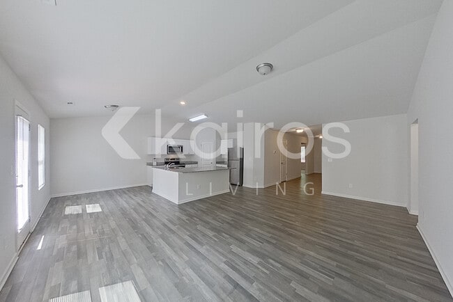 Building Photo - 1699 Amberlight Circle