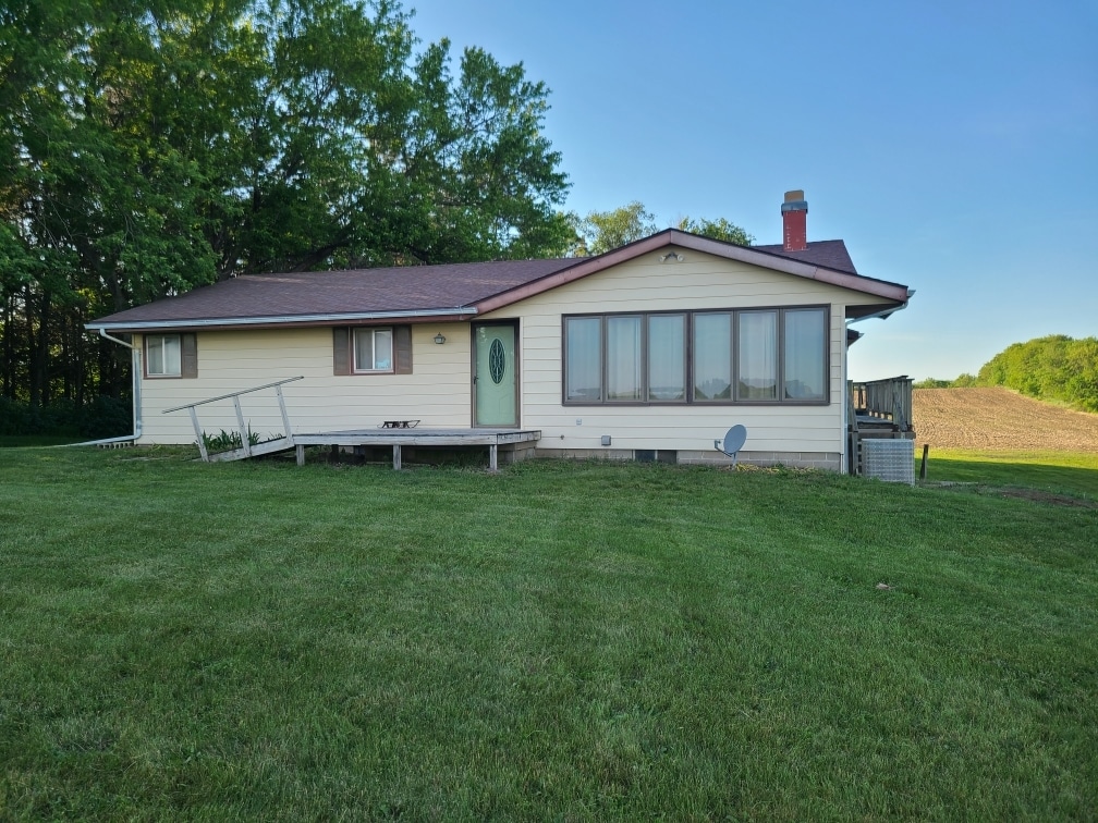 Primary Photo - 5739 G Rd