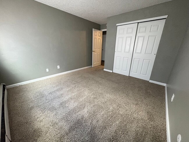 Foto del interior - Mountain Pointe Apartments