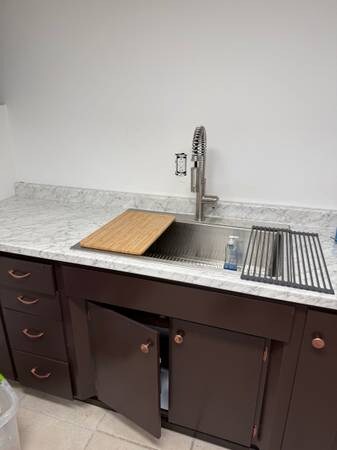 Foto del edificio - 12405 80th Ave S