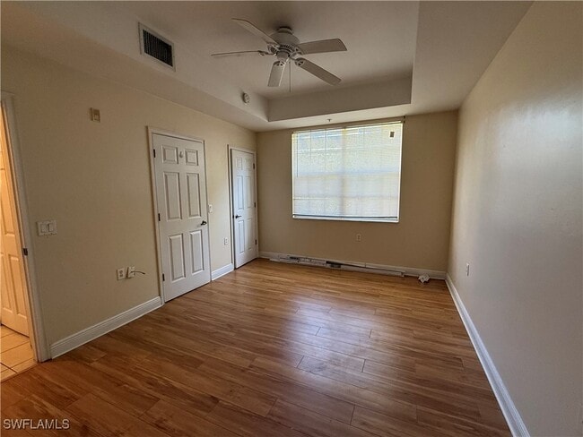 Building Photo - 3964 Pomodoro Cir