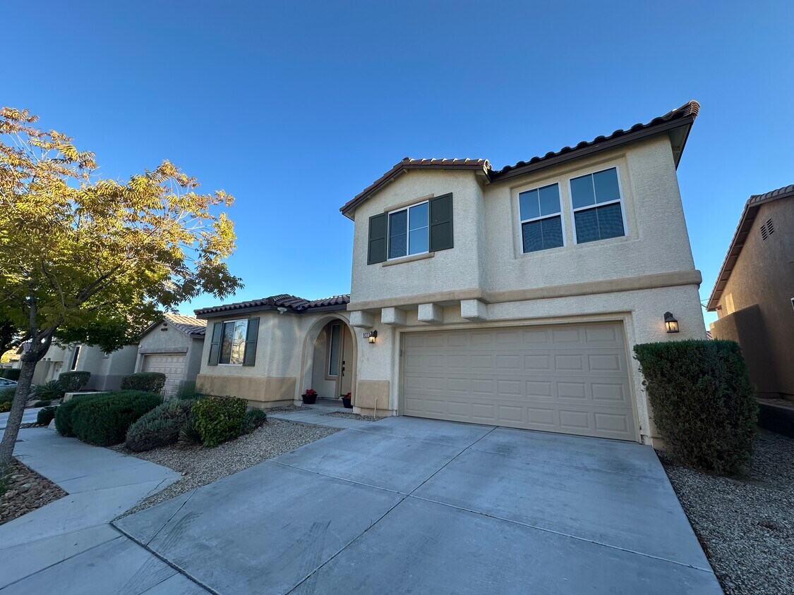 Foto principal - 9223 Wittig Ave